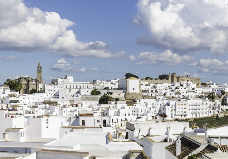 Vejer