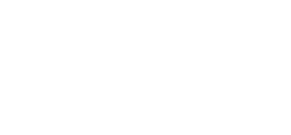 Festival Vejer Flamenco